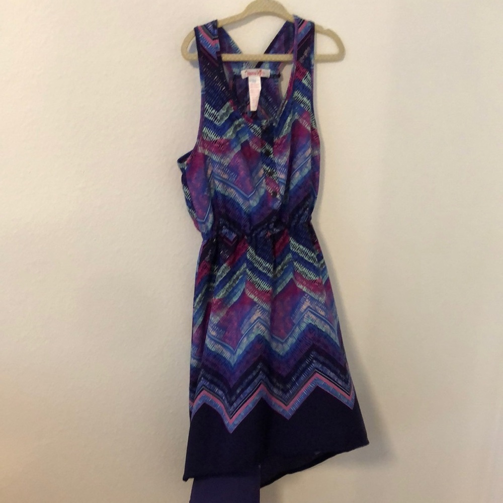 Cute dress